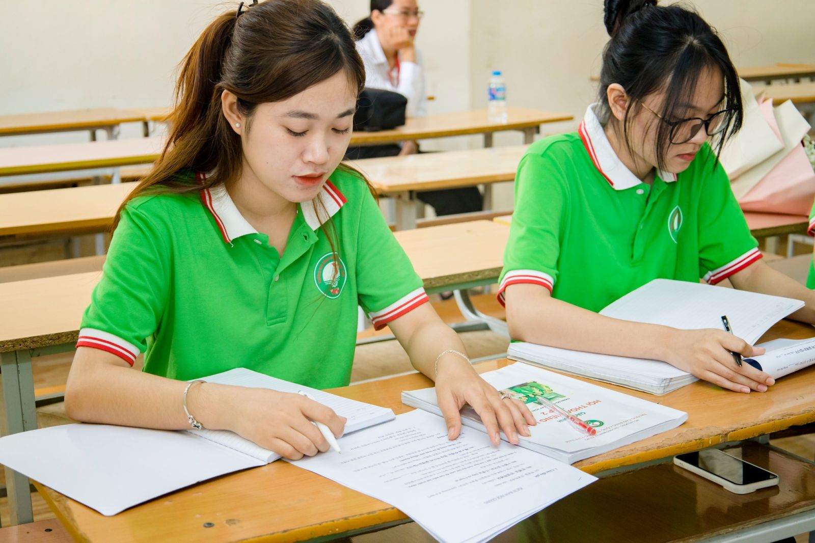 Ngành Truyền Thông Đa Phương Tiện là gì? Cơ hội việc làm ra sao?