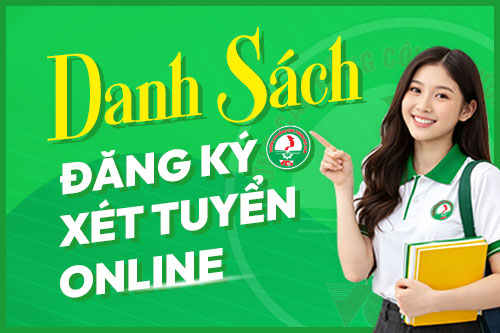 Quảng cáo 2