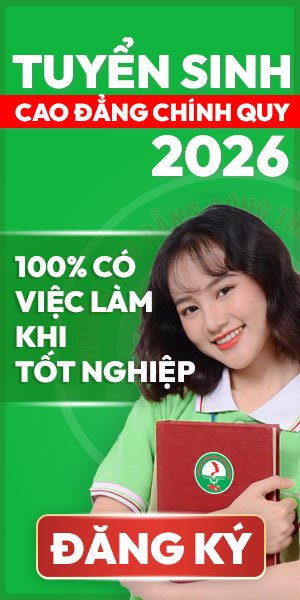 Quảng cáo 3