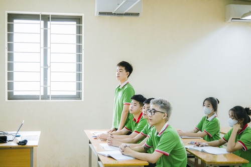 NGÀNH PHIÊN DỊCH TIẾNG ĐỨC KINH TẾ - THƯƠNG MẠI LÀ GÌ; CƠ HỘI VIỆC LÀM RA SAO?