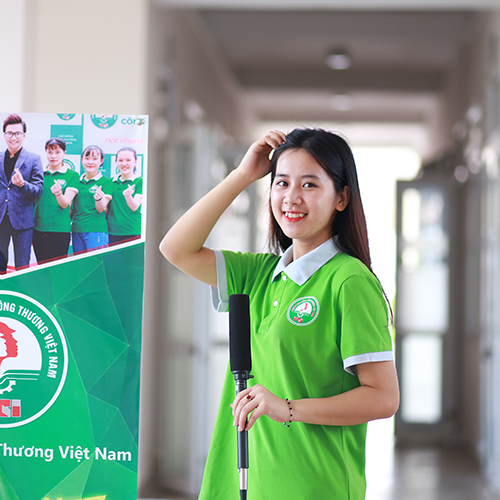 NGÀNH BÁO CHÍ LÀ GÌ, HỌC GÌ VÀ LÀM GÌ?