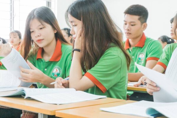 NGÀNH HƯỚNG DẪN DU LỊCH LÀ GÌ? HỌC GÌ? RA TRƯỜNG LÀM GÌ?